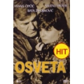 Osveta